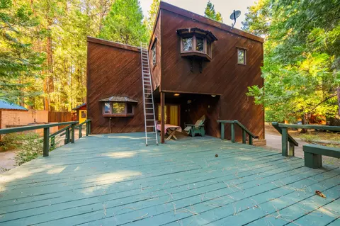 Other - 9331 Thatcher Mill Rd, Shingletown, CA 96088 photo 7 of 8