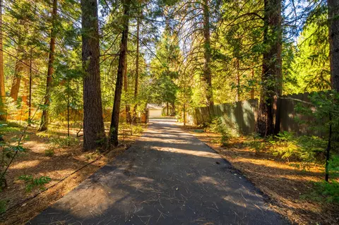 Other - 9331 Thatcher Mill Rd, Shingletown, CA 96088 photo 8 of 8