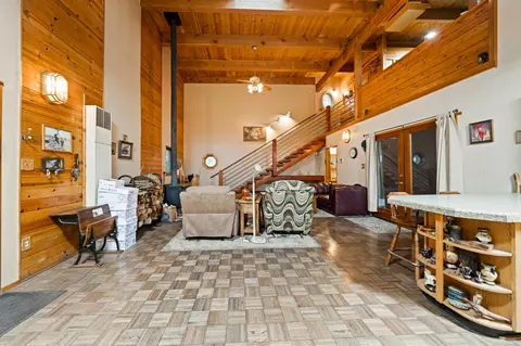 Other - 9331 Thatcher Mill Rd, Shingletown, CA 96088 photo 6 of 8