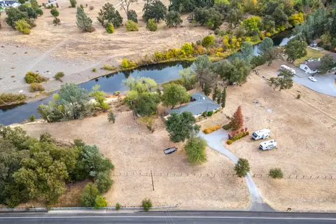 8339 Deschutes Rd, Palo Cedro, CA 96073