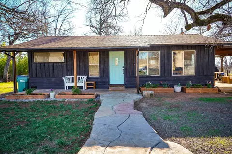 24771 Ca-44, Millville, CA 96062