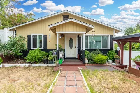 5116 Main St, Shasta Lake, CA 96019