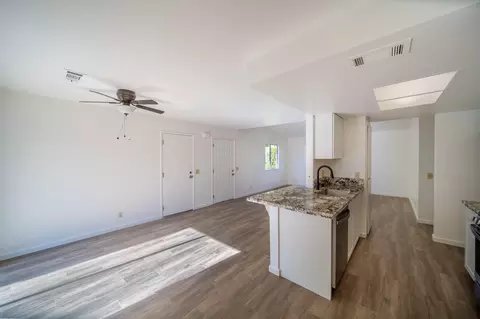 Living - 869 Partridge Dr, Redding, CA 96003 photo 1 of 2