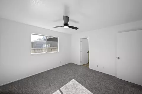 Bedroom - 869 Partridge Dr, Redding, CA 96003 photo 1 of 4