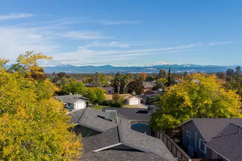 View/Area - 869 Partridge Dr, Redding, CA 96003 photo 1 of 2