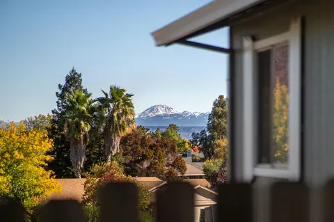 Other - 869 Partridge Dr, Redding, CA 96003 photo 1 of 3