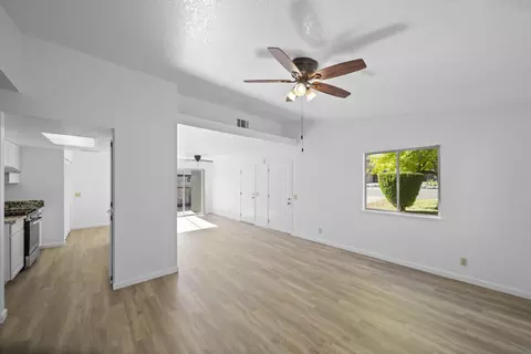 Living - 869 Partridge Dr, Redding, CA 96003 photo 2 of 2