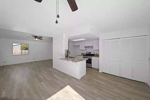 Other - 869 Partridge Dr, Redding, CA 96003 photo 2 of 3