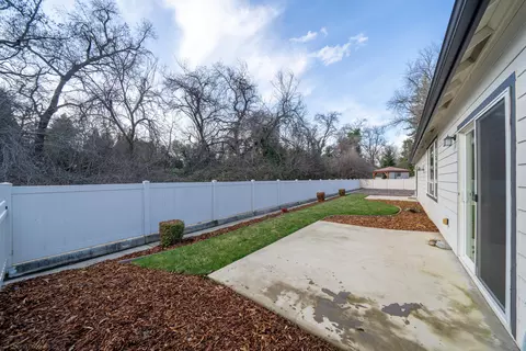 5516 Lexi Ln, Redding, CA 96001 photo 43
