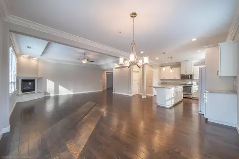 5516 Lexi Ln, Redding, CA 96001 photo 18