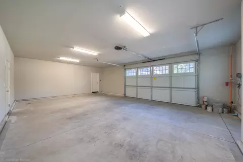 5516 Lexi Ln, Redding, CA 96001 photo 41