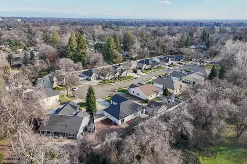5516 Lexi Ln, Redding, CA 96001 photo 66