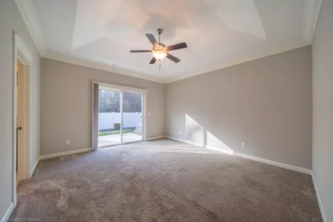5516 Lexi Ln, Redding, CA 96001 photo 33