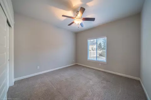 5516 Lexi Ln, Redding, CA 96001 photo 28