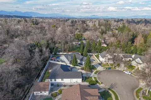 5516 Lexi Ln, Redding, CA 96001 photo 63