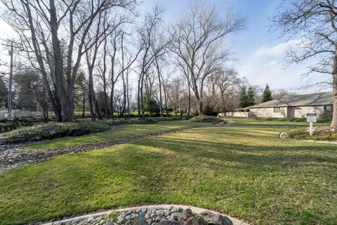 5516 Lexi Ln, Redding, CA 96001 photo 6
