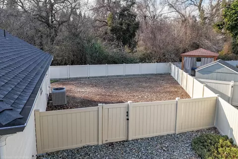 5516 Lexi Ln, Redding, CA 96001 photo 51