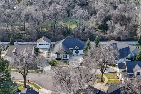 5516 Lexi Ln, Redding, CA 96001 photo 53