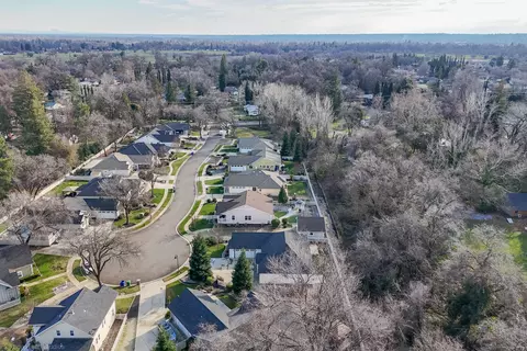5516 Lexi Ln, Redding, CA 96001 photo 11