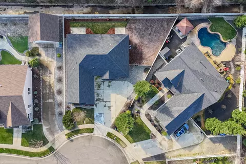 5516 Lexi Ln, Redding, CA 96001 photo 56