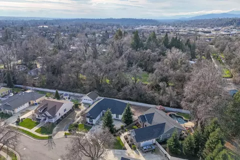 5516 Lexi Ln, Redding, CA 96001 photo 60
