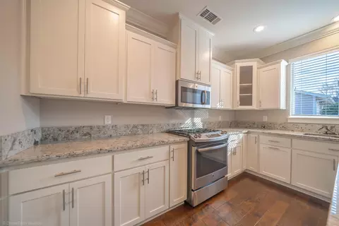 5516 Lexi Ln, Redding, CA 96001 photo 23