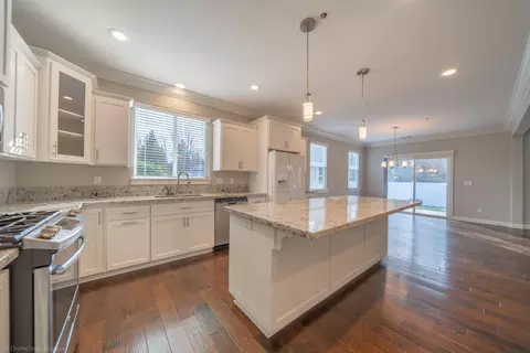 5516 Lexi Ln, Redding, CA 96001 photo 22