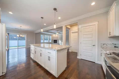 5516 Lexi Ln, Redding, CA 96001 photo 21