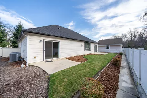 5516 Lexi Ln, Redding, CA 96001 photo 46