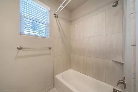 5516 Lexi Ln, Redding, CA 96001 photo 31