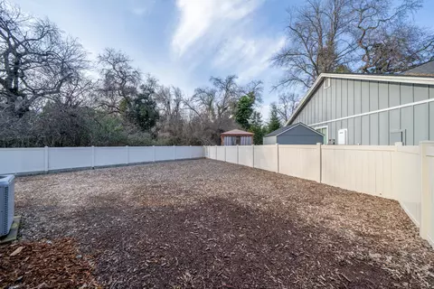 5516 Lexi Ln, Redding, CA 96001 photo 48
