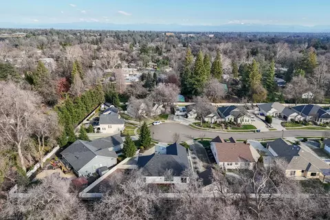 5516 Lexi Ln, Redding, CA 96001 photo 65