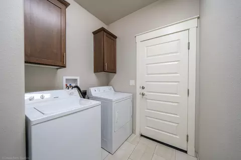 5516 Lexi Ln, Redding, CA 96001 photo 39