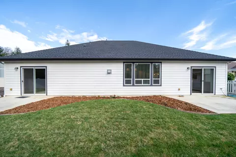 5516 Lexi Ln, Redding, CA 96001 photo 45