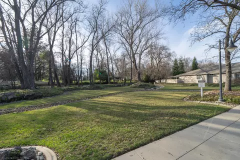 5516 Lexi Ln, Redding, CA 96001 photo 7