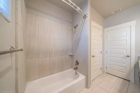 5516 Lexi Ln, Redding, CA 96001 photo 32