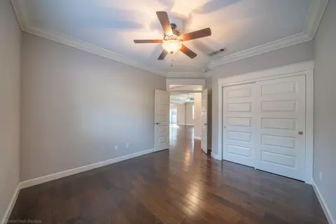 5516 Lexi Ln, Redding, CA 96001 photo 27