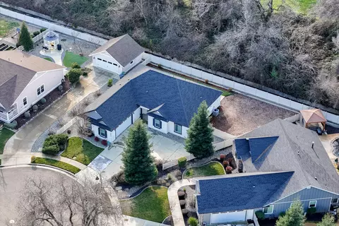 5516 Lexi Ln, Redding, CA 96001 photo 55