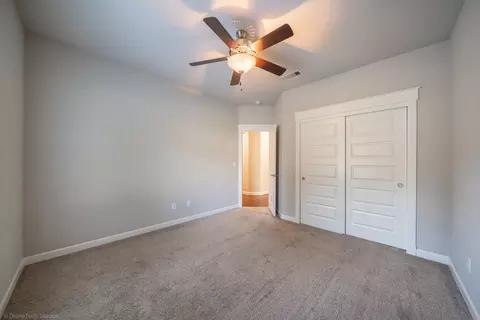 5516 Lexi Ln, Redding, CA 96001 photo 29