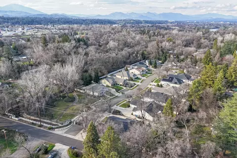 5516 Lexi Ln, Redding, CA 96001 photo 67