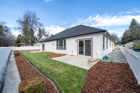 5516 Lexi Ln, Redding, CA 96001 photo 44