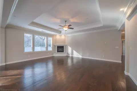 5516 Lexi Ln, Redding, CA 96001 photo 16