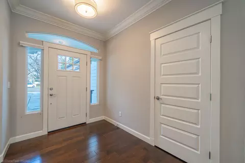 5516 Lexi Ln, Redding, CA 96001 photo 12