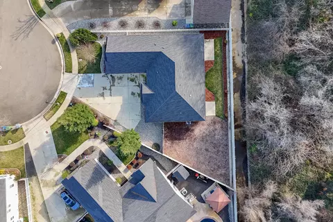 5516 Lexi Ln, Redding, CA 96001 photo 58