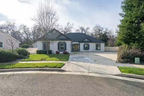 5516 Lexi Ln, Redding, CA 96001 photo 52