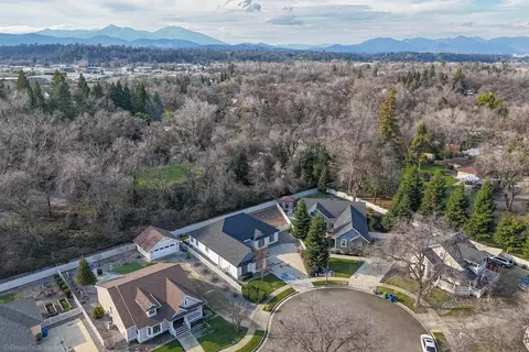 5516 Lexi Ln, Redding, CA 96001 photo 62