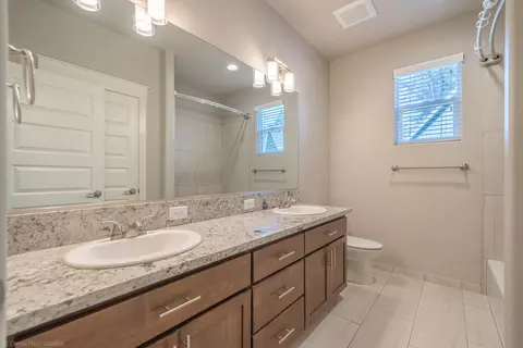 5516 Lexi Ln, Redding, CA 96001 photo 30