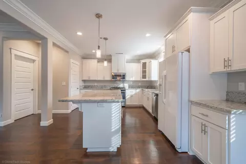 5516 Lexi Ln, Redding, CA 96001 photo 24