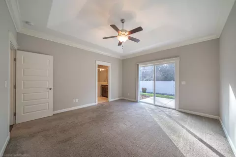 5516 Lexi Ln, Redding, CA 96001 photo 34