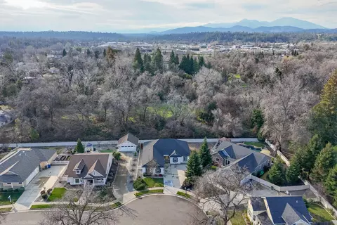 5516 Lexi Ln, Redding, CA 96001 photo 61
